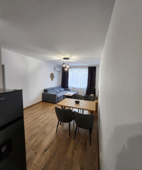 Student City premium apart & privat parking